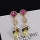 DG Earrings