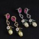 DG Earrings