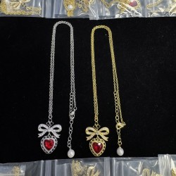 DG Necklace