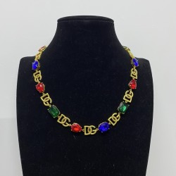 DG Necklace