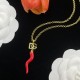 DG Necklace