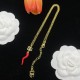 DG Necklace