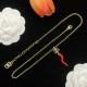 DG Necklace