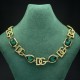 DG Necklace