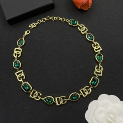 DG Necklace