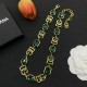 DG Necklace
