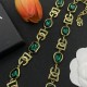 DG Necklace