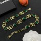 DG Necklace