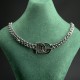 DG Necklace