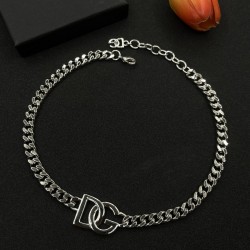 DG Necklace