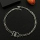 DG Necklace