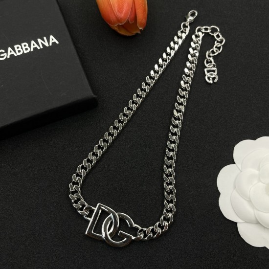 DG Necklace