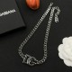 DG Necklace