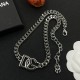 DG Necklace