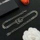 DG Necklace