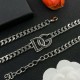 DG Necklace