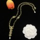 DG Necklace