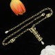 DG Necklace