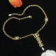 DG Necklace