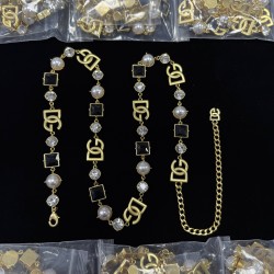 DG Necklace