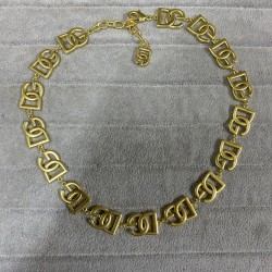 DG Necklace