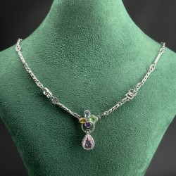 DG Necklace