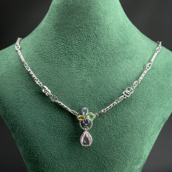 DG Necklace