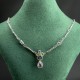 DG Necklace