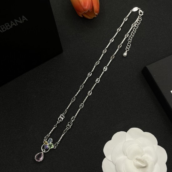 DG Necklace