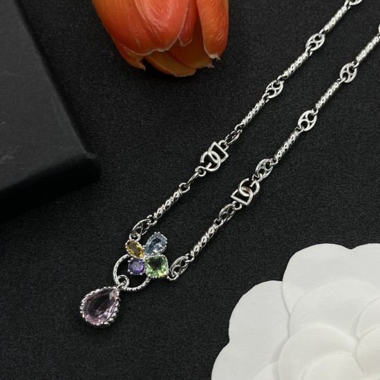 DG Necklace