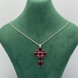 DG Necklace