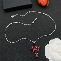DG Necklace