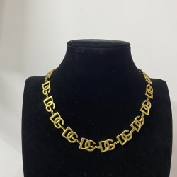 DG Necklace