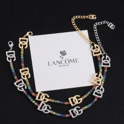 DG Necklace