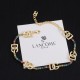 DG Necklace