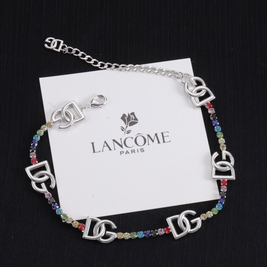 DG Necklace