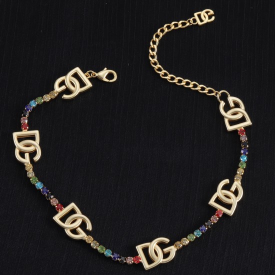 DG Necklace