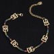DG Necklace