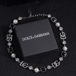 DG Necklace