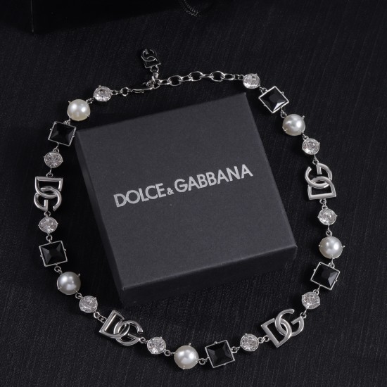 DG Necklace
