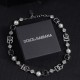 DG Necklace