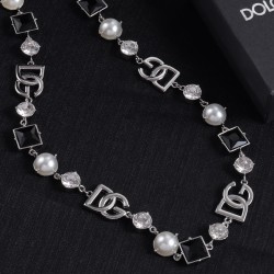 DG Necklace