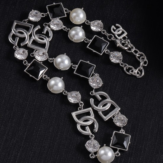 DG Necklace