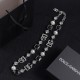 DG Necklace