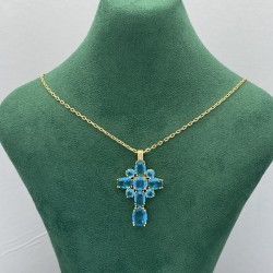 DG Necklace