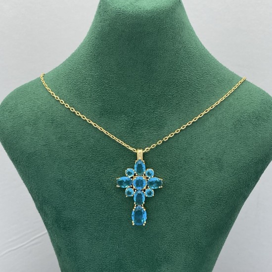 DG Necklace