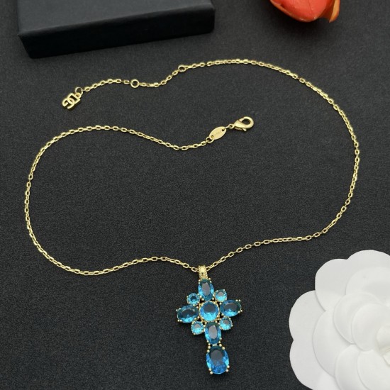 DG Necklace