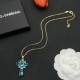 DG Necklace