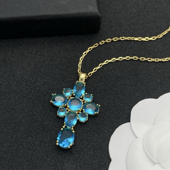DG Necklace