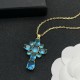 DG Necklace